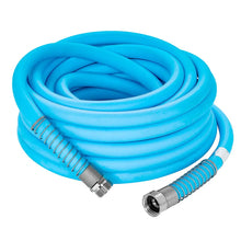 Camco EvoFlex 75 RV/Marine Drinking Water Hose - 5/8’’ ID [22597] - Hydration