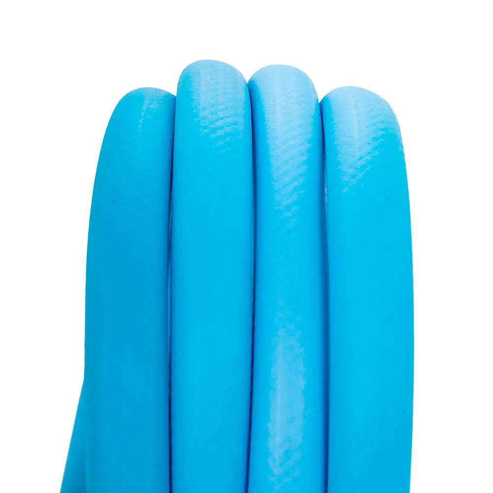 Camco EvoFlex Drinking Water Hose - 10 [22592] - Hydration
