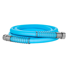 Camco EvoFlex Drinking Water Hose - 10 [22592] - Hydration