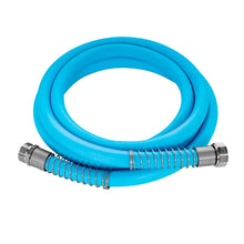 Camco EvoFlex Drinking Water Hose - 10 [22592] - Hydration