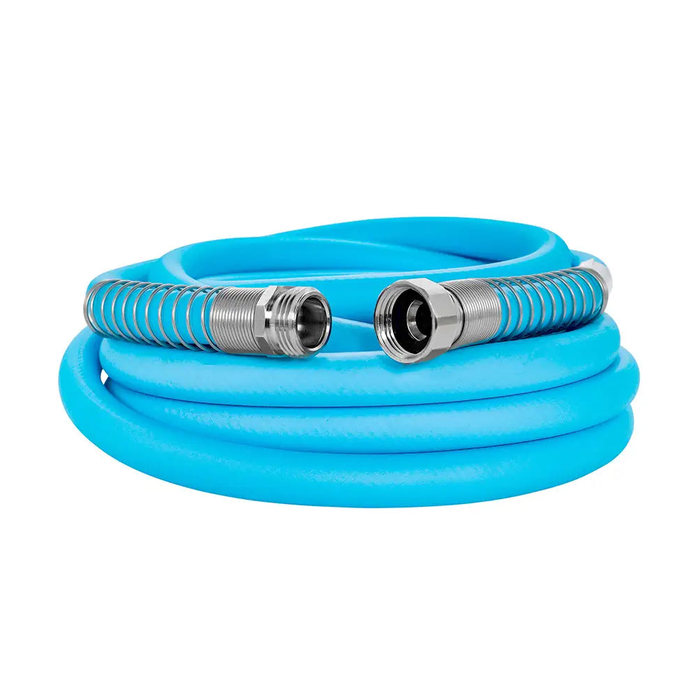 Camco EvoFlex Drinking Water Hose - 25 [22594] - Hydration