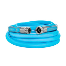 Camco EvoFlex Drinking Water Hose - 25 [22594] - Hydration