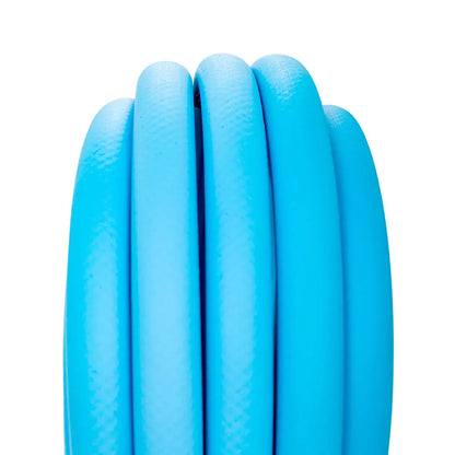 Camco EvoFlex Drinking Water Hose - 25 [22594] - Hydration