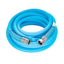 Camco EvoFlex Drinking Water Hose - 25 [22594] - Hydration