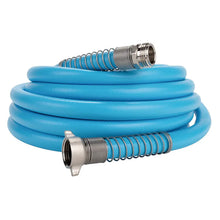 Camco EvoFlex Drinking Water Hose - 35 [22595] - Hydration