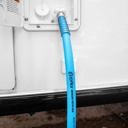 Camco EvoFlex Drinking Water Hose - 35 [22595] - Hydration