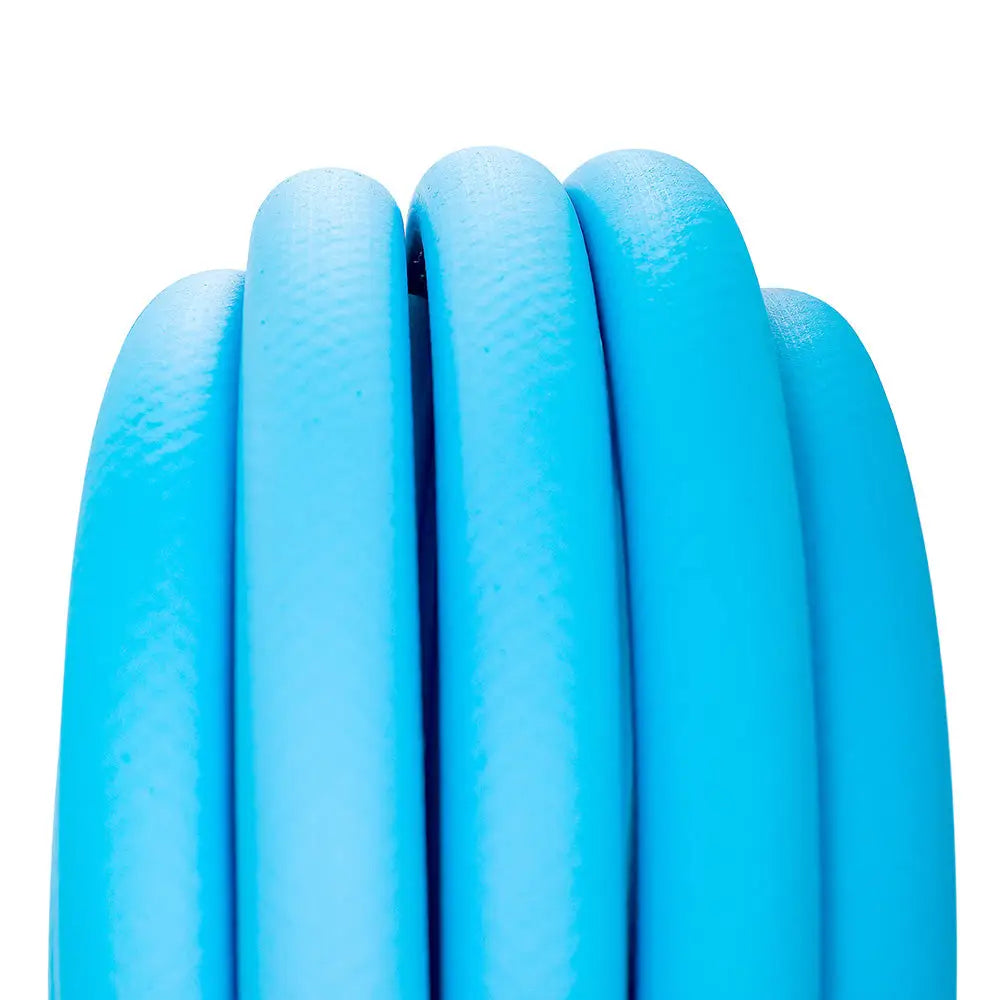 Camco EvoFlex Drinking Water Hose - 35 [22595] - Hydration