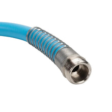 Camco EvoFlex Drinking Water Hose - 35 [22595] - Hydration