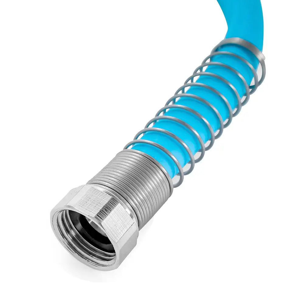 Camco EvoFlex Drinking Water Hose - 4 [22590] - Hydration