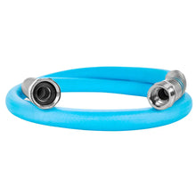 Camco EvoFlex Drinking Water Hose - 4 [22590] - Hydration
