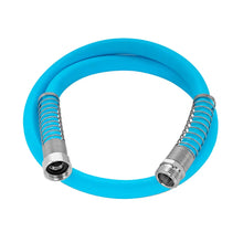 Camco EvoFlex Drinking Water Hose - 4 [22590] - Hydration