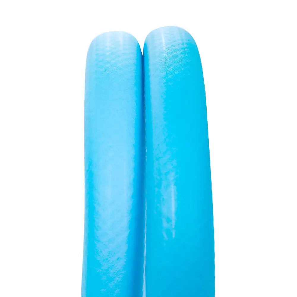Camco EvoFlex Drinking Water Hose - 4 [22590] - Hydration