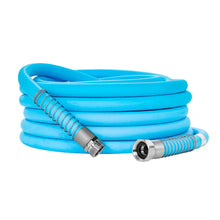 Camco EvoFlex Drinking Water Hose - 50 [22596] - Hydration