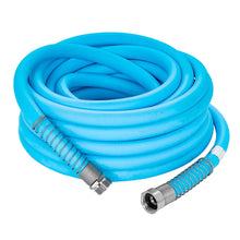 Camco EvoFlex Drinking Water Hose - 50 [22596] - Hydration