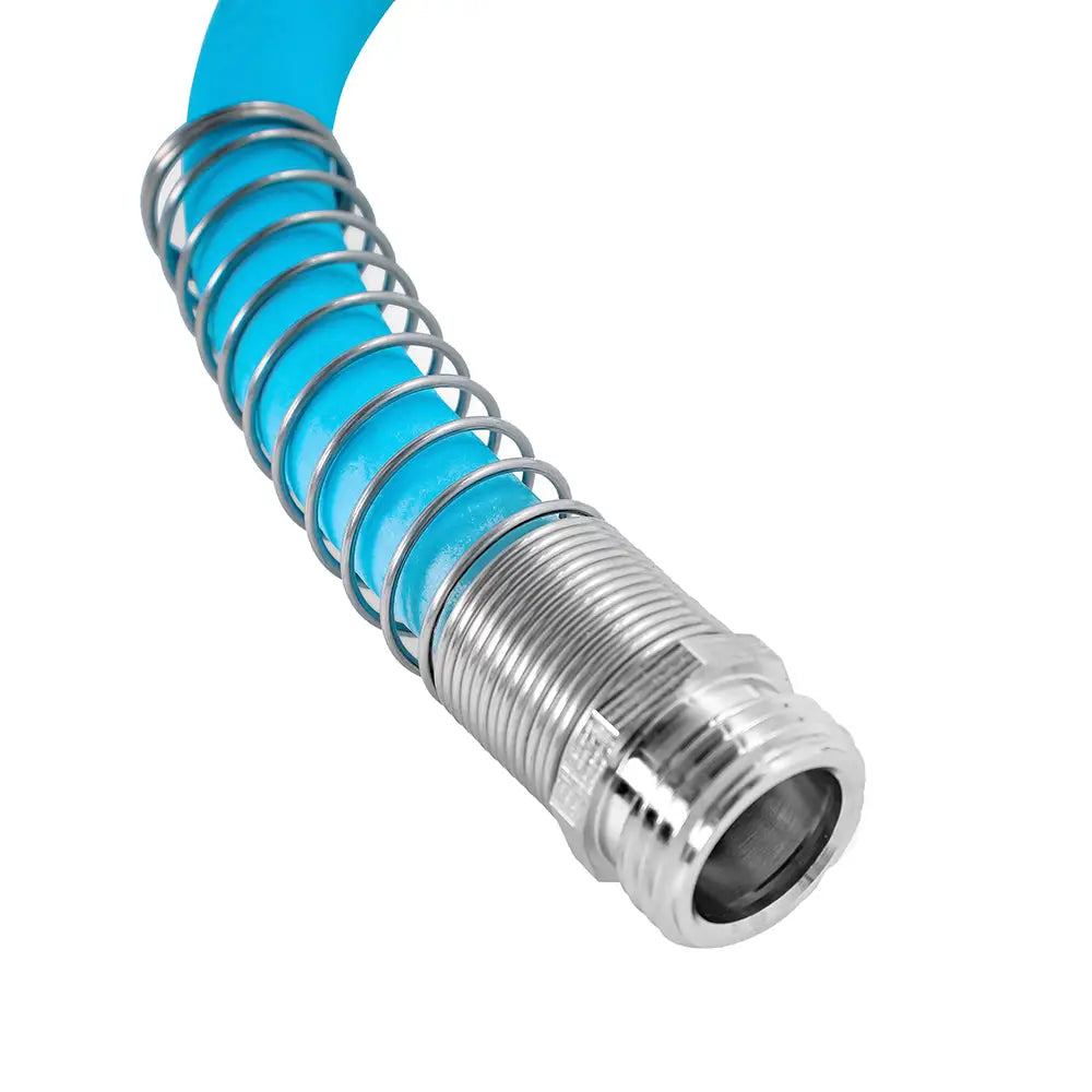 Camco EvoFlex Drinking Water Hose - 50 [22596] - Hydration