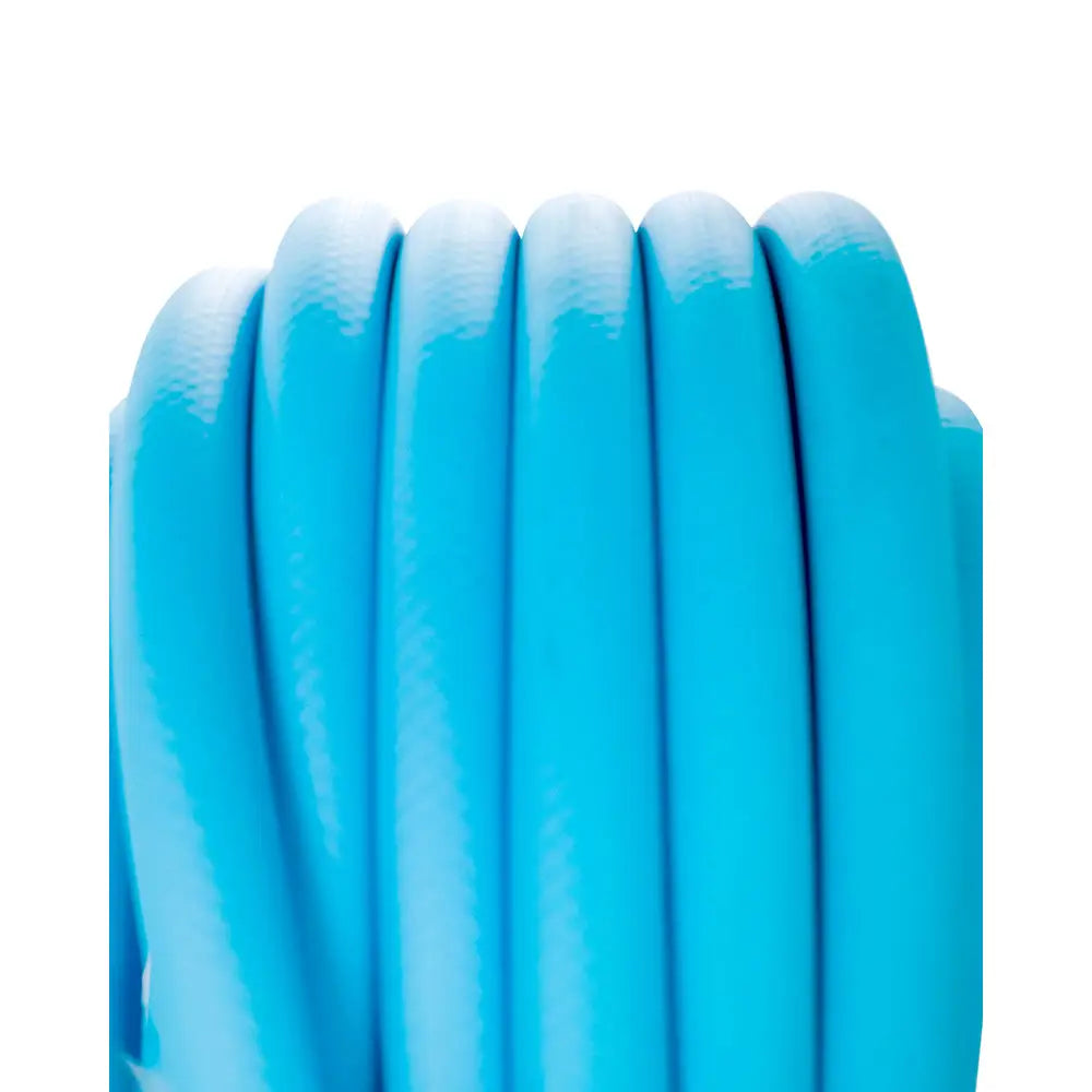 Camco EvoFlex Drinking Water Hose - 50 [22596] - Hydration