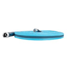 Camco EvoFlex2 25 Lightweight RV/Marine Drinking Water Hose - Fabric Reinforced - 5/8’’ ID [22577] - Hydration