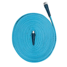 Camco EvoFlex2 25 Lightweight RV/Marine Drinking Water Hose - Fabric Reinforced - 5/8’’ ID [22577] - Hydration