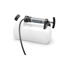 Camco Fluid Extractor - 3 Liter [69361] - Oil Change Systems