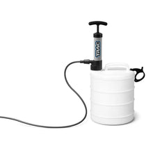 Camco Fluid Extractor - 7 Liter [69362] - Oil Change Systems