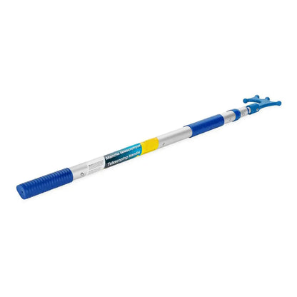 Camco Handle Telescoping - 2-4 w/Boat Hook [41910] - Cleaning