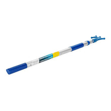 Camco Boat Hook Telescoping Handle 5-9 Foot - Cleaning