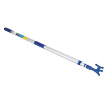 Camco Boat Hook Telescoping Handle 5-9 Foot - Cleaning