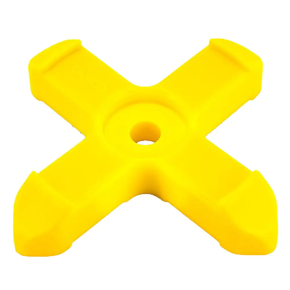 Camco Leveling Block Jack Stand [44636] - Jacks & Dollies