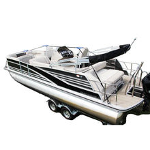 Camco Pontoon Boat Cover Support [41971] - Winter Covers