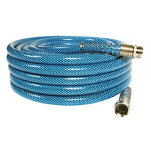 Camco Premium Drinking Water Hose - ’ ID - Anti-Kink - 50’ [22853] - Accessories