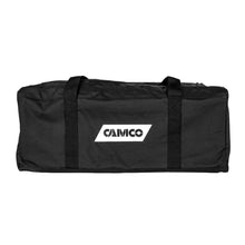 Camco Premium RV Storage Bag [53246] - Accessories
