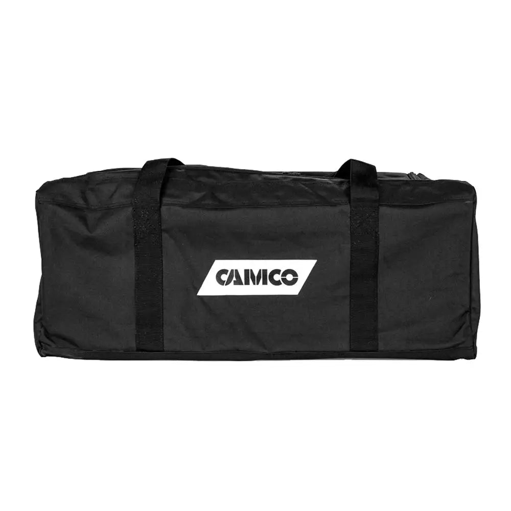 Camco Premium RV Storage Bag [53246] - Accessories