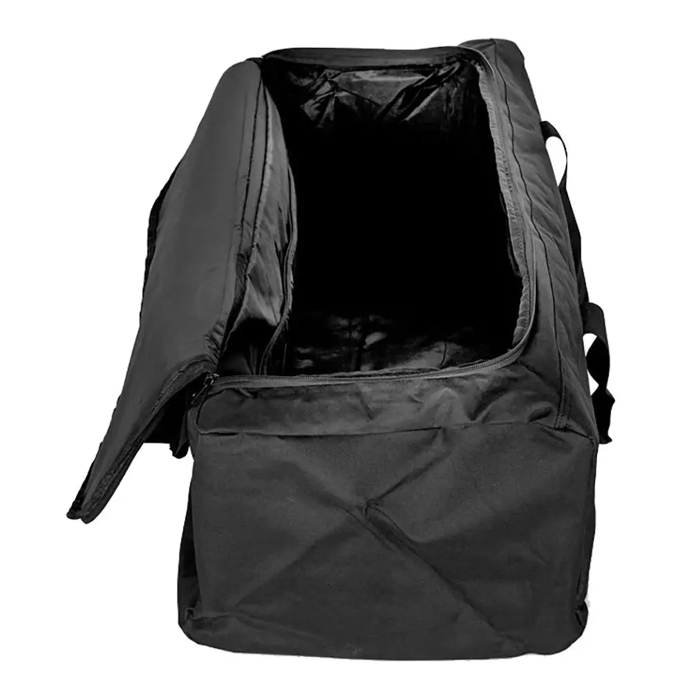 Camco Premium RV Storage Bag [53246] - Accessories