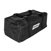 Camco Premium RV Storage Bag [53246] - Accessories