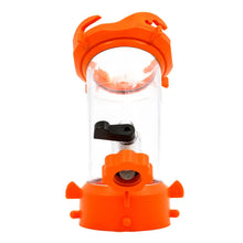 Camco Rhino Blaster [39080] - Sanitation