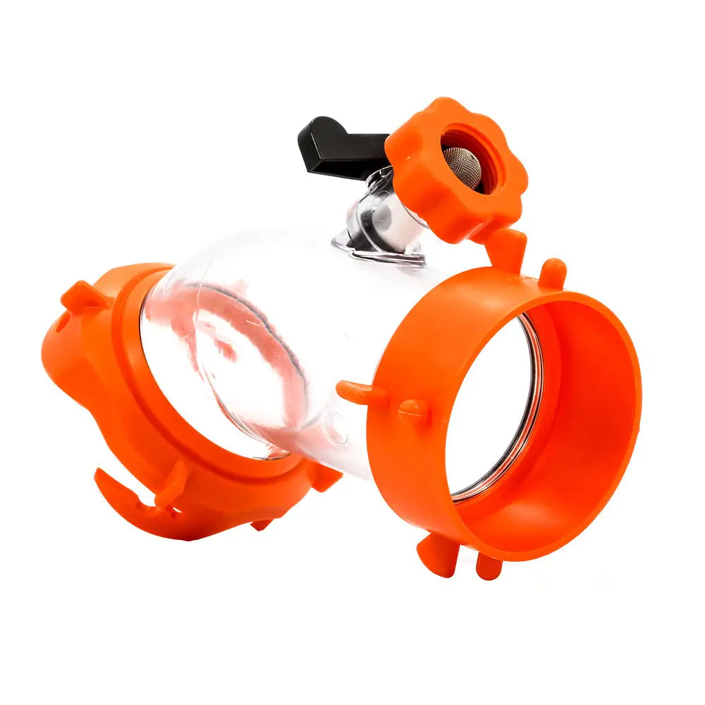 Camco Rhino Blaster [39080] - Sanitation