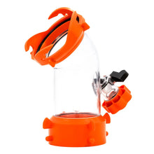 Camco Rhino Blaster [39080] - Sanitation