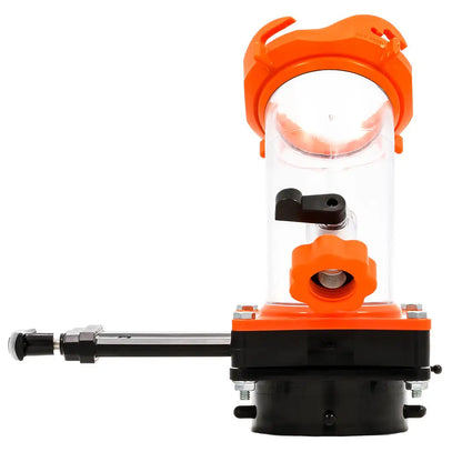 Camco Rhino Blaster Pro w/Gate Valve [39085] - Sanitation