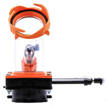 Camco Rhino Blaster Pro w/Gate Valve [39085] - Sanitation
