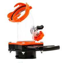 Camco Rhino Blaster Pro w/Gate Valve [39085] - Sanitation