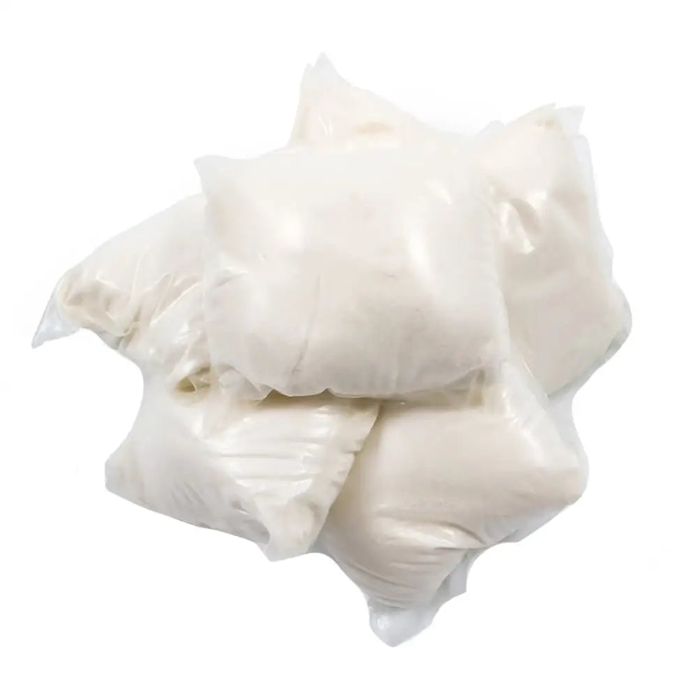 Camco Rhino Holding Tank Cleaner Drop-INs - 6-Pack [41560] - Sanitation