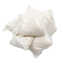 Camco Rhino Holding Tank Cleaner Drop-INs - 6-Pack [41560] - Sanitation