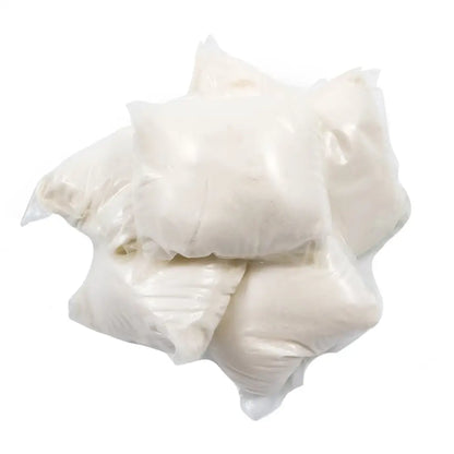 Camco Rhino Holding Tank Cleaner Drop-INs - 6-Pack [41560] - Sanitation