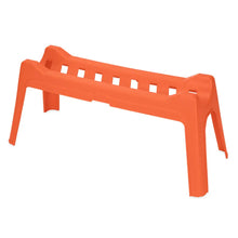 Camco Rhino Nesting RV Sewer Hose Support Kit [43072] - Sanitation