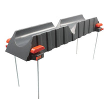 Camco Rhino RV Sewer Hose Drain Support [43071] - Sanitation
