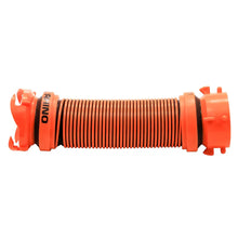 Camco RhinoEXTREME 2 Compartment Hose - PDQ [39855] - Sanitation