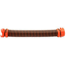 Camco RhinoEXTREME 2 Compartment Hose - PDQ [39855] - Sanitation