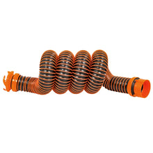 Camco RhinoEXTREME 5 Sewer Hose Extension w/Swivel Bayonet Lug [39865] - Sanitation