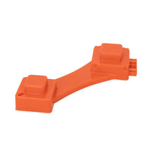 Camco RhinoFLEX 6-in-1 Sewer Wrench [39755] - Sanitation