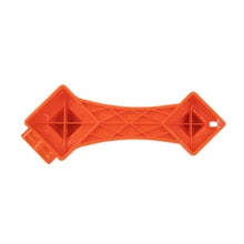 Camco RhinoFLEX 6-in-1 Sewer Wrench [39755] - Sanitation